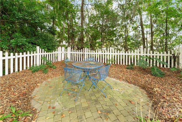 3 Belle Gate Way, Pooler, GA 31322