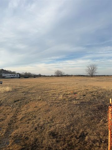 152 Whispering Winds Drive, Gunter, TX 75058