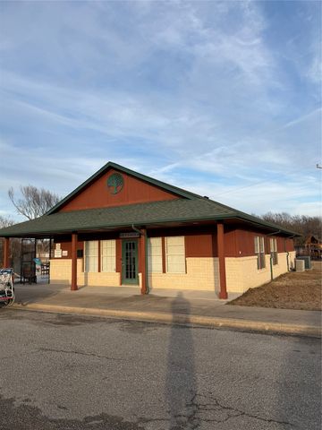 152 Whispering Winds Drive, Gunter, TX 75058