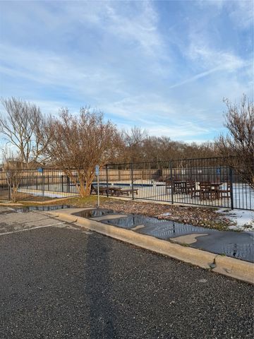 152 Whispering Winds Drive, Gunter, TX 75058