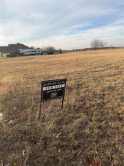 152 Whispering Winds Drive, Gunter, TX 75058