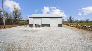 6764 N Farm Road 53, Walnut Grove, MO 65770