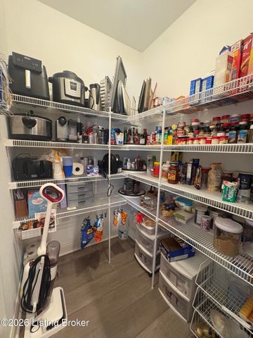 147 Williamsburg Ct, Mt Washington, KY 40047