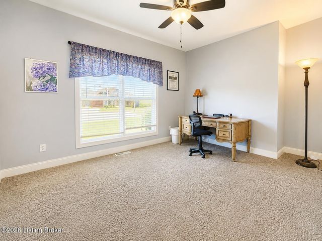 147 Williamsburg Ct, Mt Washington, KY 40047