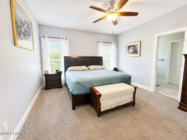 147 Williamsburg Ct, Mt Washington, KY 40047
