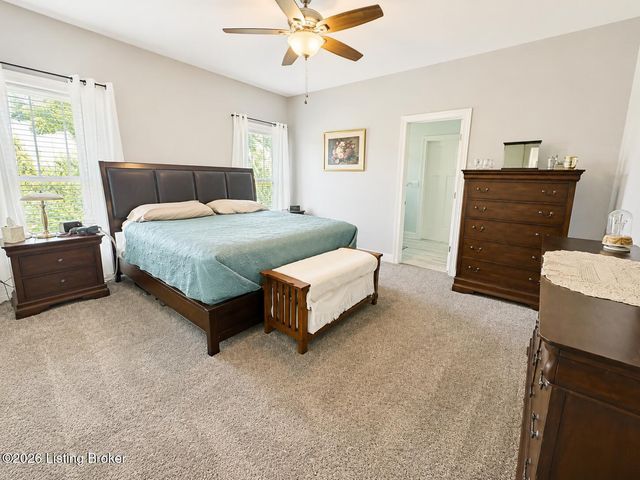 147 Williamsburg Ct, Mt Washington, KY 40047