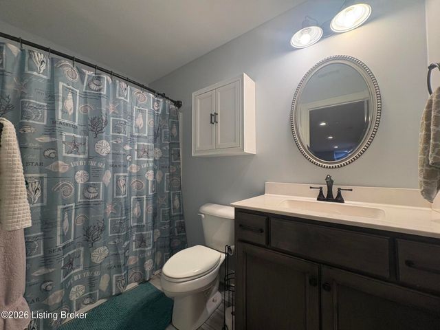 147 Williamsburg Ct, Mt Washington, KY 40047