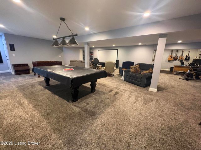 147 Williamsburg Ct, Mt Washington, KY 40047