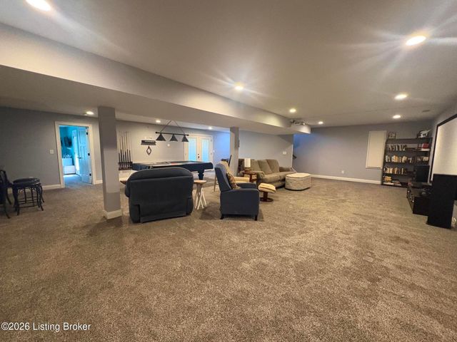 147 Williamsburg Ct, Mt Washington, KY 40047