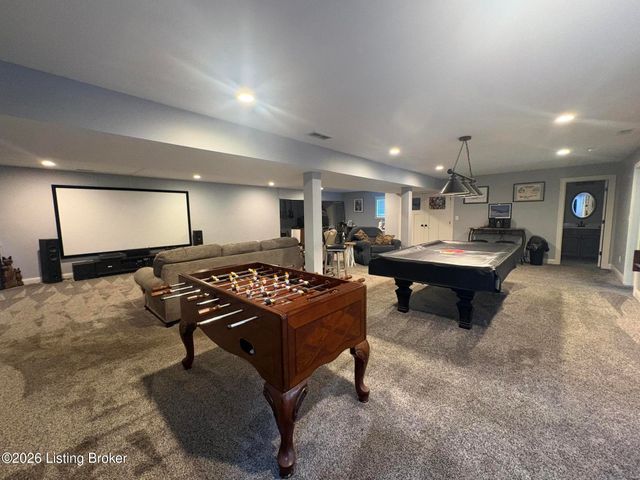 147 Williamsburg Ct, Mt Washington, KY 40047