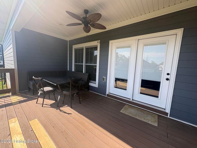 147 Williamsburg Ct, Mt Washington, KY 40047