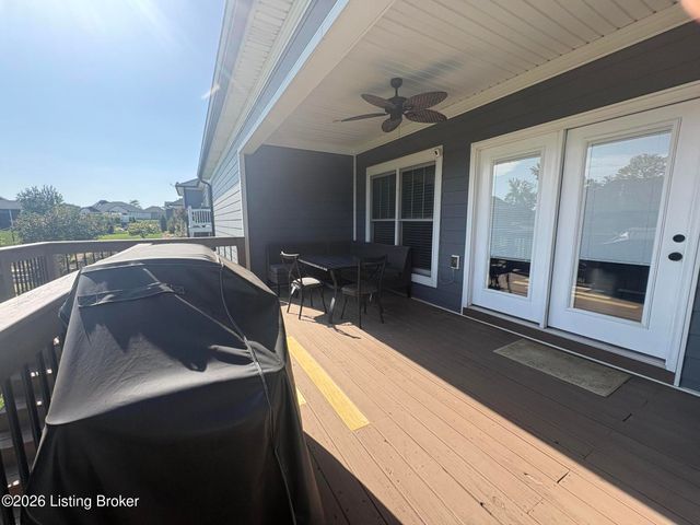 147 Williamsburg Ct, Mt Washington, KY 40047