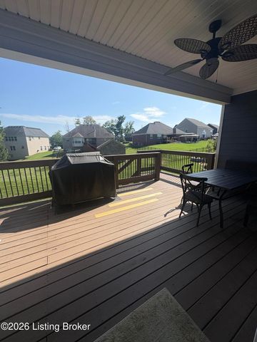 147 Williamsburg Ct, Mt Washington, KY 40047