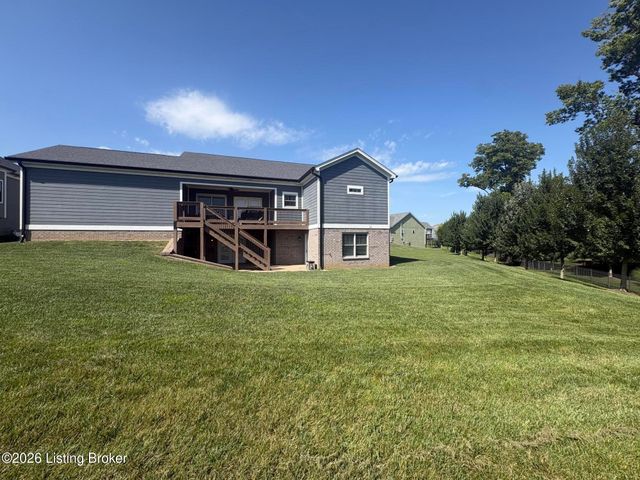 147 Williamsburg Ct, Mt Washington, KY 40047