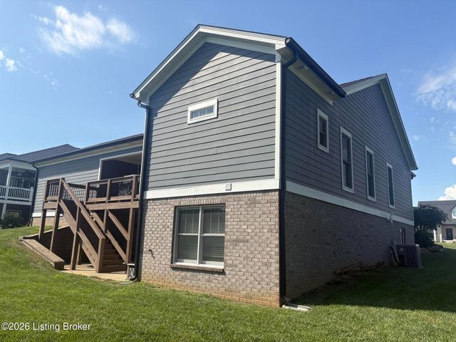 147 Williamsburg Ct, Mt Washington, KY 40047