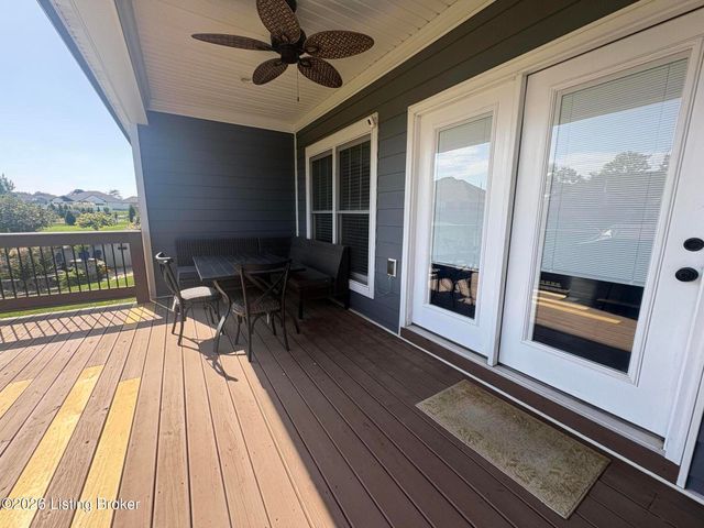 147 Williamsburg Ct, Mt Washington, KY 40047