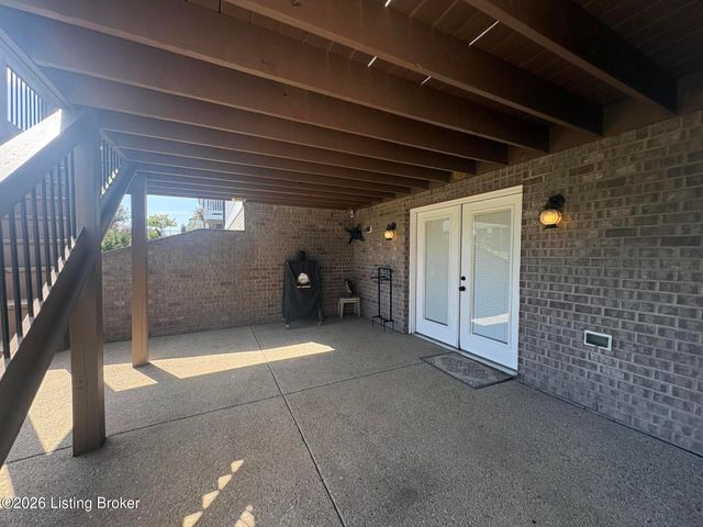 147 Williamsburg Ct, Mt Washington, KY 40047