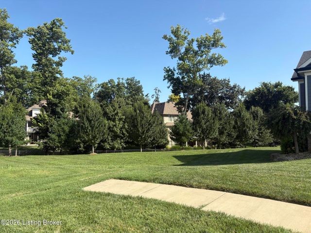 147 Williamsburg Ct, Mt Washington, KY 40047