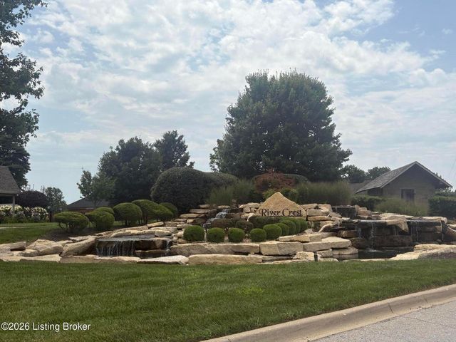 147 Williamsburg Ct, Mt Washington, KY 40047