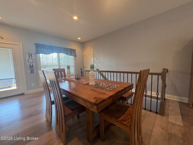 147 Williamsburg Ct, Mt Washington, KY 40047