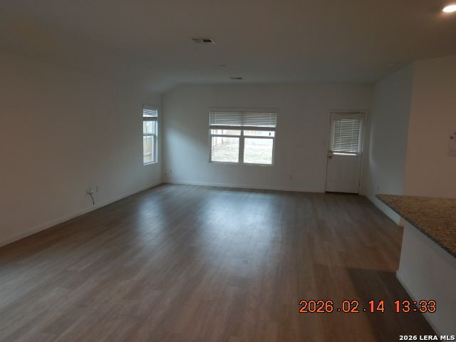 10643 Vinateros Dr, Converse, TX 78109