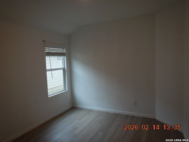 10643 Vinateros Dr, Converse, TX 78109