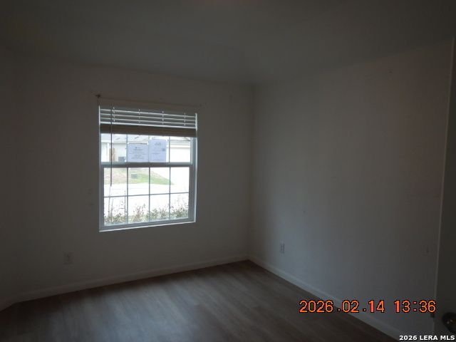 10643 Vinateros Dr, Converse, TX 78109