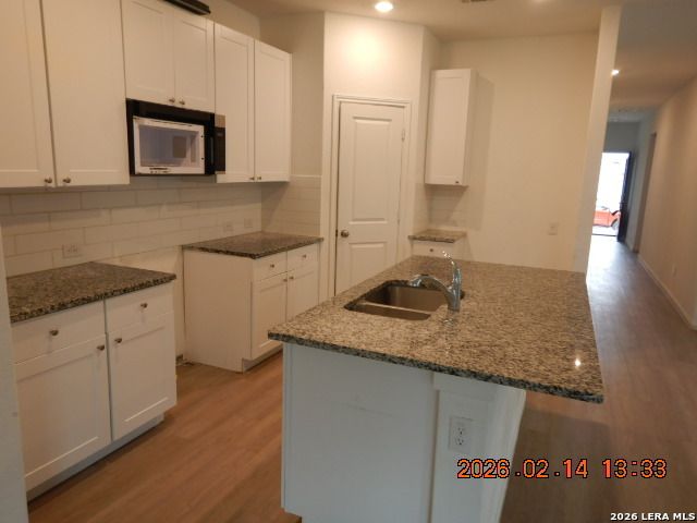 10643 Vinateros Dr, Converse, TX 78109