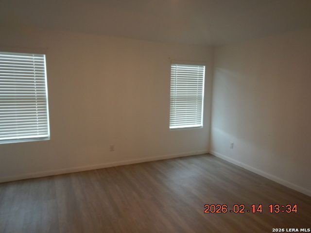 10643 Vinateros Dr, Converse, TX 78109