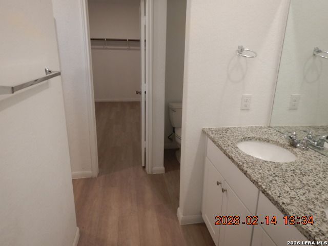 10643 Vinateros Dr, Converse, TX 78109