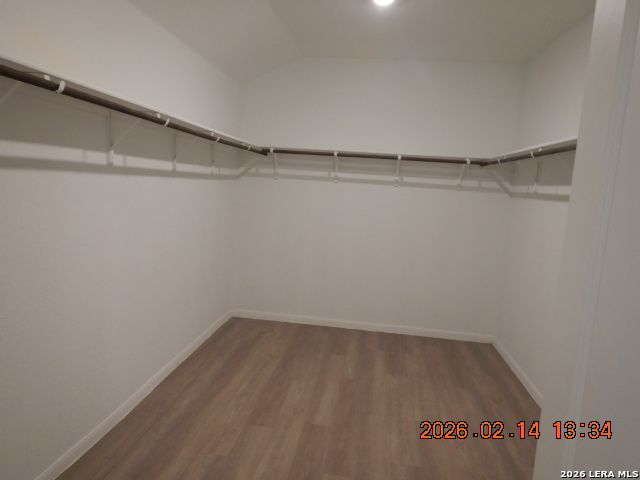 10643 Vinateros Dr, Converse, TX 78109