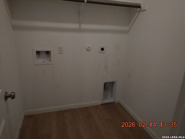 10643 Vinateros Dr, Converse, TX 78109