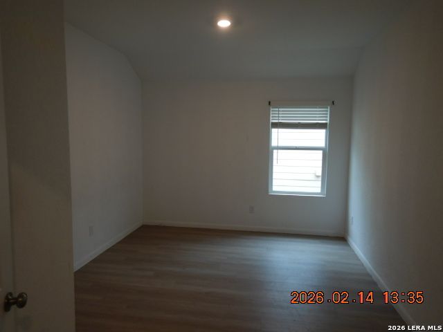 10643 Vinateros Dr, Converse, TX 78109