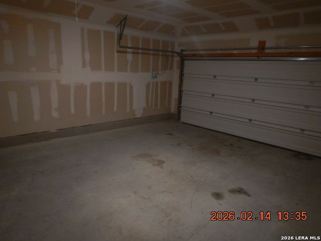 10643 Vinateros Dr, Converse, TX 78109