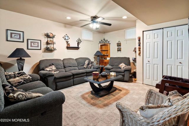 233 Medjay Lane, Toms River, NJ 08755