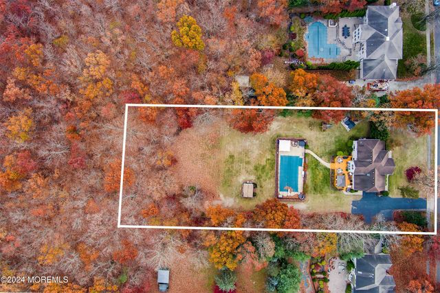 233 Medjay Lane, Toms River, NJ 08755