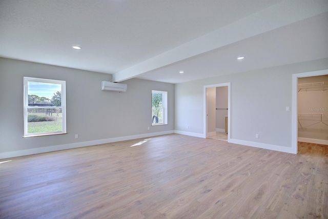 9620 PAYNE ROAD, Sebring, FL 33875