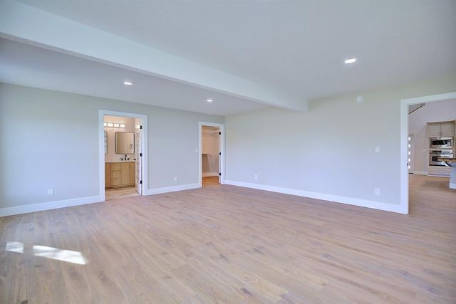 9620 PAYNE ROAD, Sebring, FL 33875