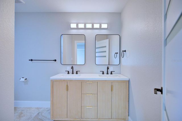 9620 PAYNE ROAD, Sebring, FL 33875