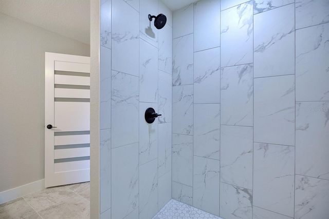 9620 PAYNE ROAD, Sebring, FL 33875