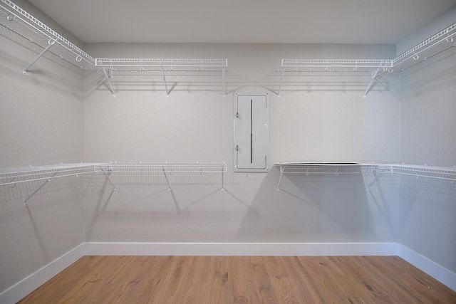 9620 PAYNE ROAD, Sebring, FL 33875