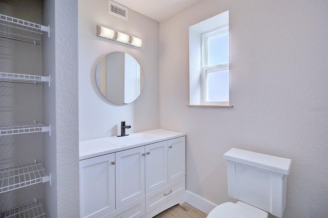 9620 PAYNE ROAD, Sebring, FL 33875