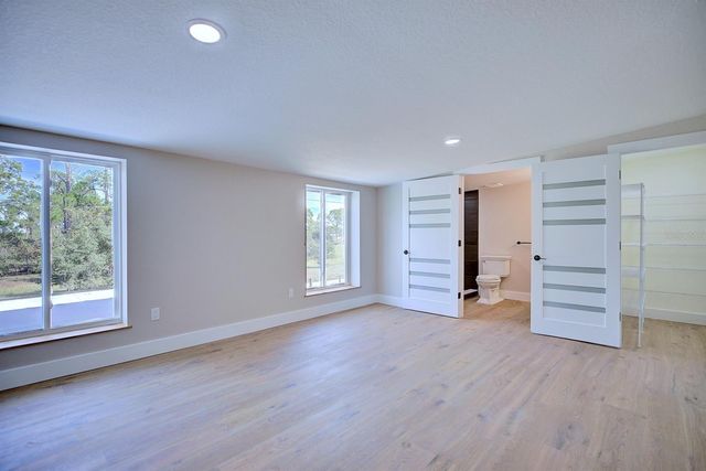 9620 PAYNE ROAD, Sebring, FL 33875