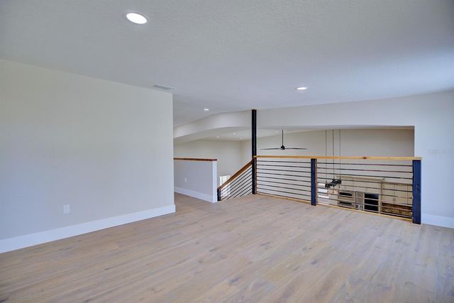 9620 PAYNE ROAD, Sebring, FL 33875