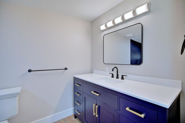 9620 PAYNE ROAD, Sebring, FL 33875