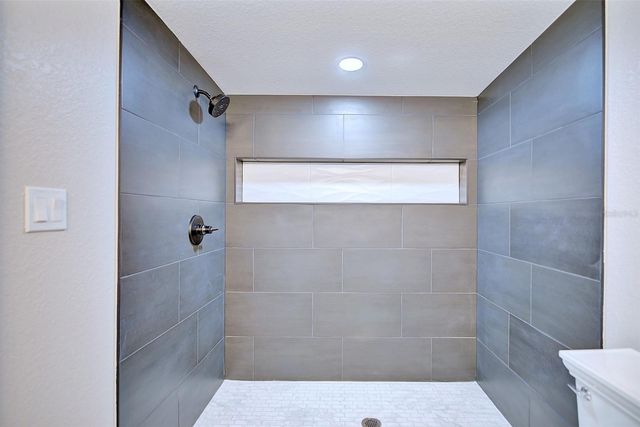 9620 PAYNE ROAD, Sebring, FL 33875