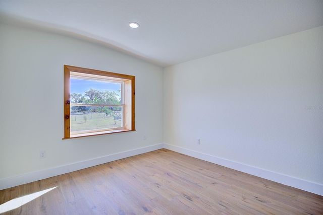 9620 PAYNE ROAD, Sebring, FL 33875