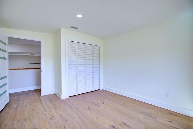 9620 PAYNE ROAD, Sebring, FL 33875