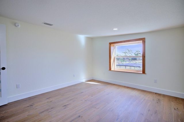 9620 PAYNE ROAD, Sebring, FL 33875