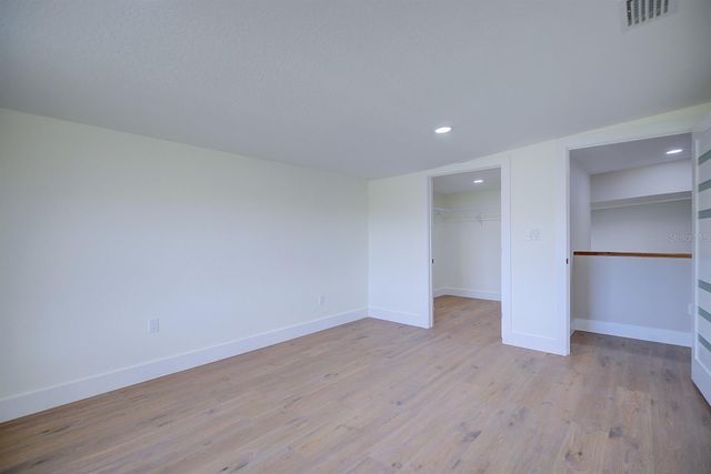 9620 PAYNE ROAD, Sebring, FL 33875